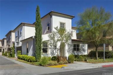 Main picture of 21721 Propello Dr