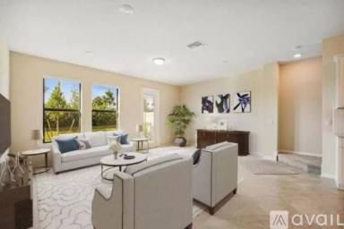 Main picture of 8632 Escue St