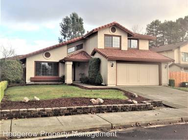Main picture of 321 Kingsly Ln