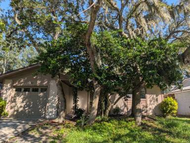 Main picture of 2257 Fairway Villas Ln N