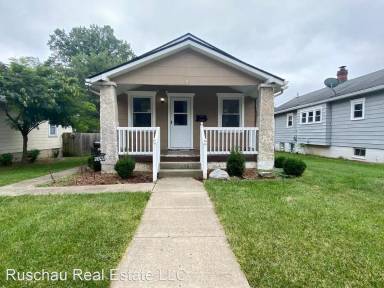 Main picture of 1348 Elmdale Dr