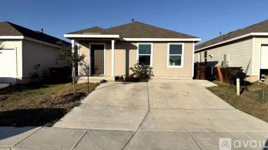 Main picture of 4127 Cove Fls