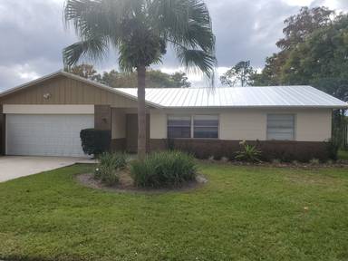 Main picture of 7100 Betty St