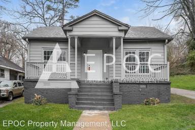 Main picture of 638 Wesley Dr