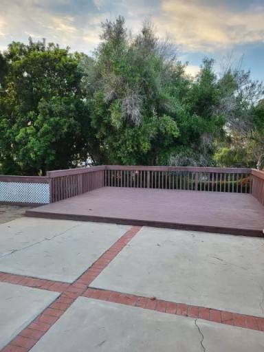 Main picture of 107 El Capitan Dr