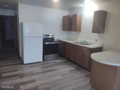 Main picture of 109 S Lane St