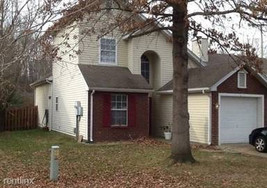Main picture of 2002 Valley Dr