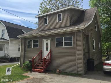 Main picture of 1530 Central Ave