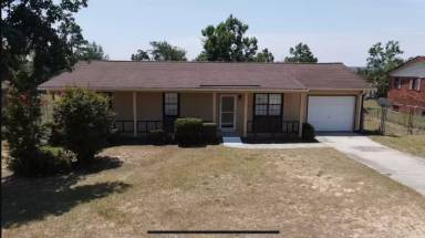 Main picture of 2562 Spirit Creek Rd