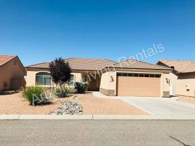 Main picture of 3977 E McVicar Ave