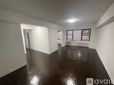 Main picture of 157 E 57th St Apartments