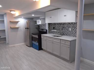 Main picture of 599 Quincy St