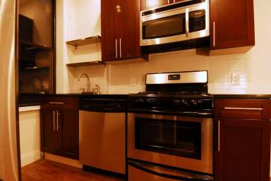 Main picture of 89 Kingston Ave