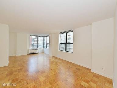 Main picture of 254 W 87th St