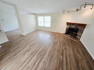 Main picture of 1141 Palmer Farm Rd