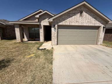Main picture of 6948 9th St