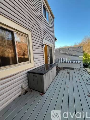 Main picture of 216 Timber Dr