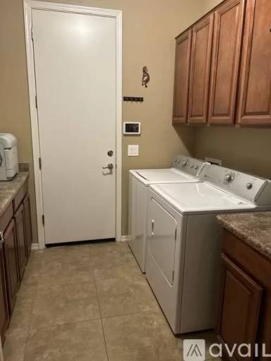 Main picture of 135 W Yellow Wood Ave