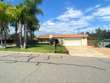 Main picture of 811 Wulff St