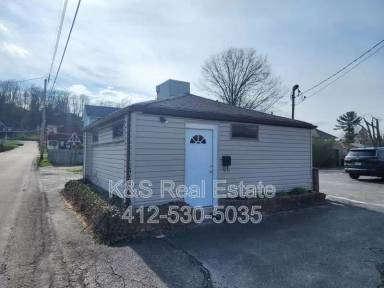 Main picture of 1540 Lincoln Way