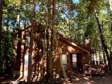 Main picture of 311 Picador Ct