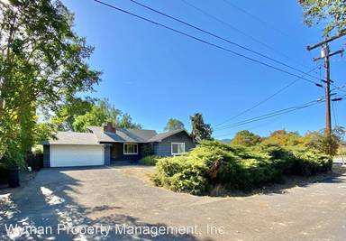 Main picture of 1111 Garden Ave
