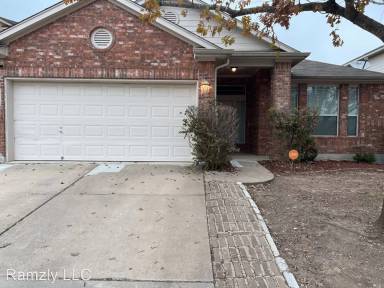 Main picture of 212 Cold Spg