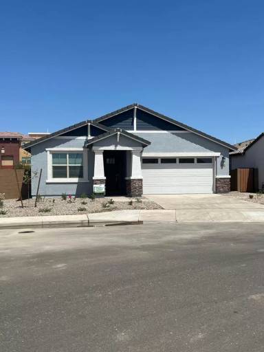 Main picture of 4192 E Austin Dr