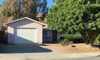 Main picture of 9562 Tuthill Way