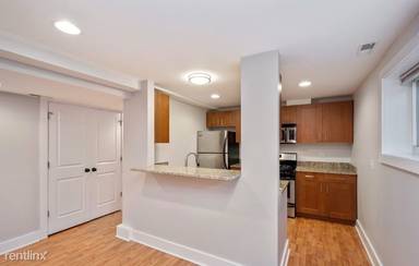 Main picture of 1735 W Grace St
