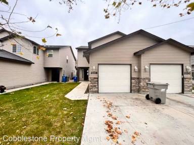 Main picture of 2120 S Dorothy Ave