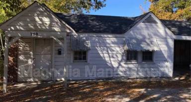 Main picture of 759 N Garnett St