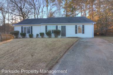 Main picture of 216 Antebellum Ct
