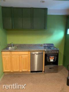 Main picture of 21783 Hempstead Ave