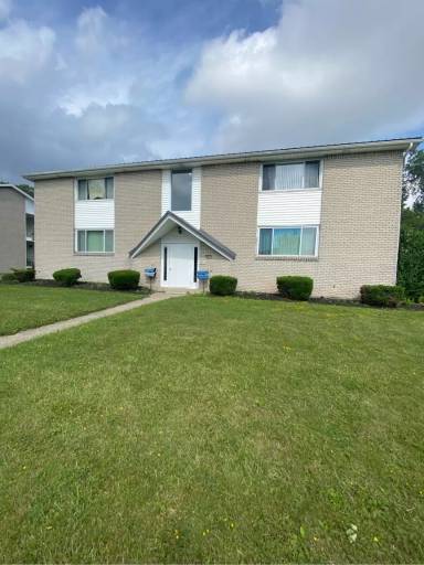 Main picture of 447 Carmen Road - 2