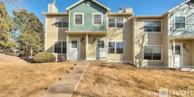 Main picture of 7915 Lexington Park Dr