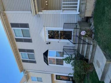 Main picture of 2903 Hobblebush Ct