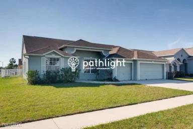 Main picture of 9827 Ocasta St
