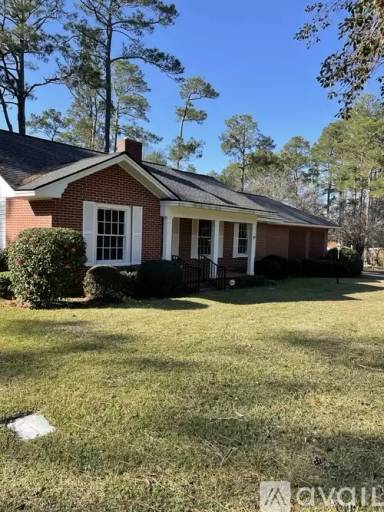 Main picture of 1318 4th St SW