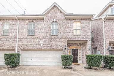 Main picture of 5835 Val Verde St