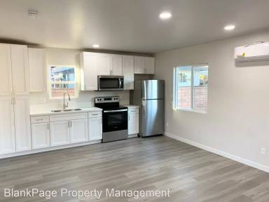 Main picture of 2321 Prospect St