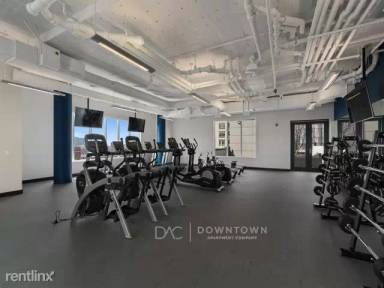 Main picture of 1200 N Wells St