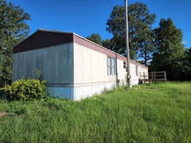 Main picture of 1136 McPherson Valley Rd