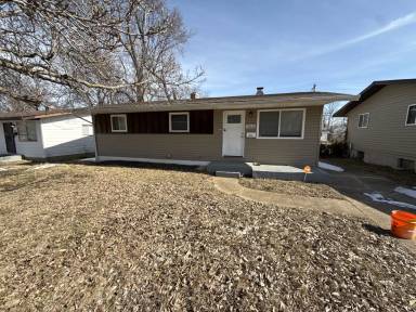 Main picture of 10336 Durness Dr