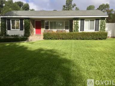 Main picture of 4567 Belita Ln