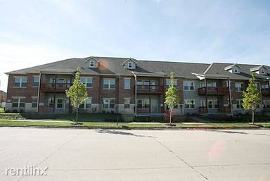Main picture of 19009-19 Marcy St