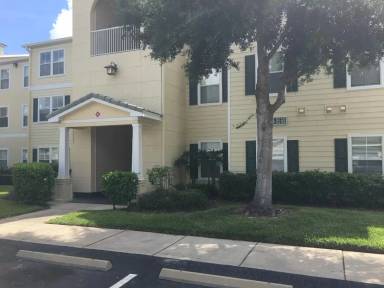 Main picture of 18229 Bridle Club Dr