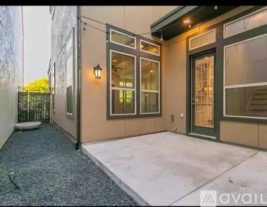 Main picture of 1934 Kessler Heights Ln