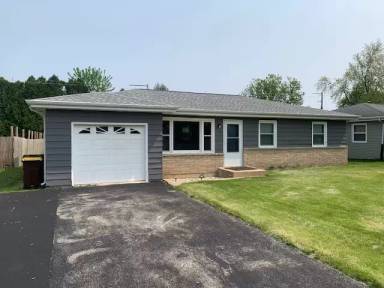 Main picture of 118 Marquette Rd