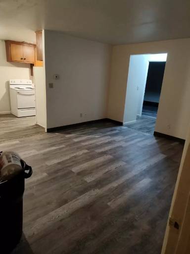 Main picture of 1114 Western Ave